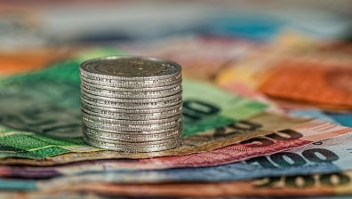 Класация на най-продаваните валути за 2023 г. и 2024 г.