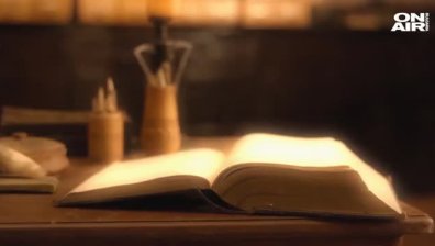 Киното и литература се срещат на международния фестивал "Синелибри"