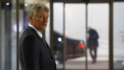 Кремъл: Всяко предложение за примирие трябва да отразява руските интереси