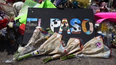 Още разкрития: Мексиканци са били мишената на стрелеца в Ел Пасо  