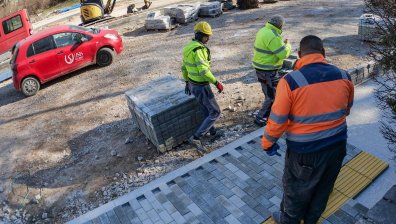 По-чести почивки, топли напитки: ГИТ обобщи мерките за работещи в мразовитото време