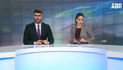 Късна емисия