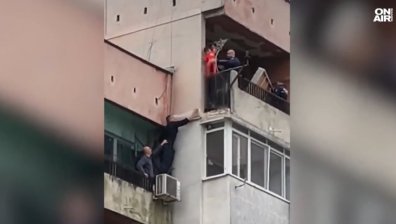 Братчето и сестричето от Ямбол са настанени при приемно семейство в Ракитово