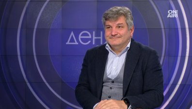 Икономист: Прозорецът се затваря, ако не влезем в Еврозоната на 1 януари 2024 г.