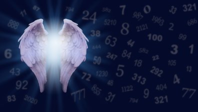 Денят на ангелските числа на 8 октомври носи успех на 3 зодии