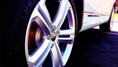Volkswagen започва изтеглянето на 475 000 автомобила