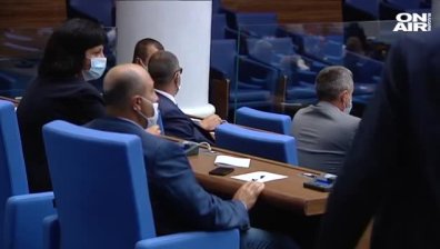 В предаването "Денят ON AIR" от 19:30 ч. ще видите