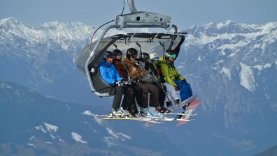 Около 430 лева са нужни, за да се екипираме за ски сезон 2018 г.