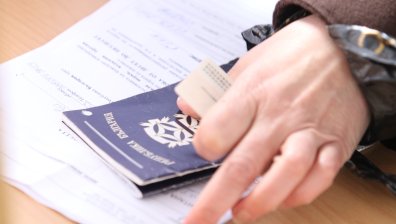 Без пари: 2/3 от безработните през 2023 г. не са имали право на обезщетение