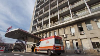 Нови случаи на Делта плюс у нас