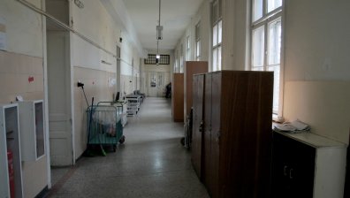 Над 600 бъбречно трансплантирани остават без алтернатива за лечение