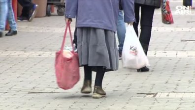 МРРБ инвестира над 40 милиона в нови центрове за възрастни хора