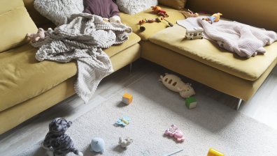 Църковен празник и поверия за 11 октомври