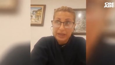 Пациенти остават без алтернатива след оставката в "Александровска"