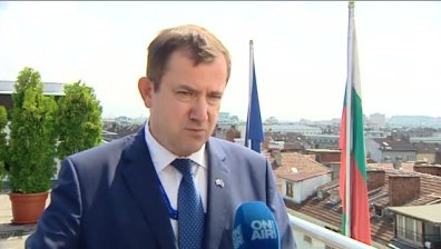 Извън политиката, как хората ще запомнят европредседателството ни?