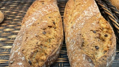 Хлябът остава скъп и след нулевото ДДС? На хората им идва да хванат тоягата