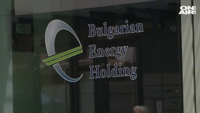 Спряха вписването на новото ръководство на БЕХ след жалба на Валентин Николов