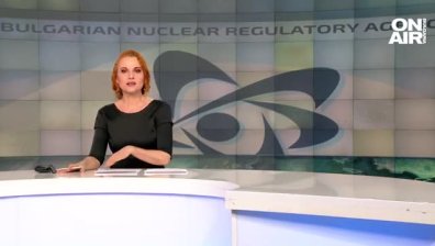 Обедна емисия