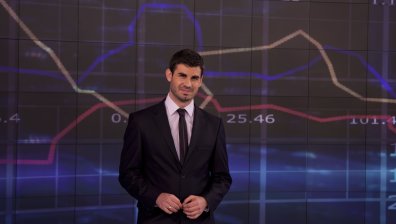 Крият ли опасности дериватите?