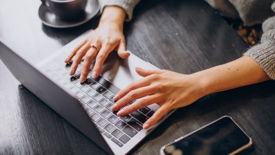 НАП внедрява българския изкуствен интелект на INSAIT