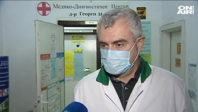 През 2020 г.: 73 прекратени практики на джипита и нито една новооткрита