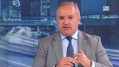 След промените: Ще развали ли КЕВР сделката за ЧЕЗ?