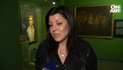 Военноисторическият музей в София с нова образователна програма по повод гибелта на Левски
