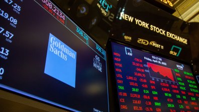 Акциите на технологичните гиганти се продават с бързо темпо, инвеститорите не са ентусиазирани