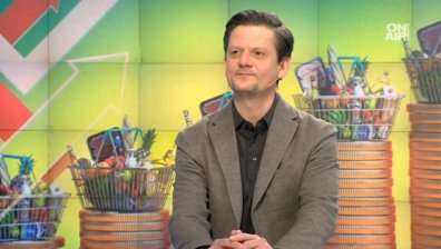 Цените растат, институциите мълчат: Експерт каза проблемите с проверките при еврото