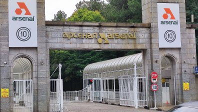 Какво се случи в "Арсенал" и каква е съдбата на изчезналите жени?