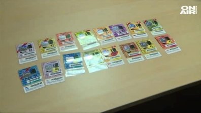 До ноември 2017 г.: 338 млн. лева приходи от винетки