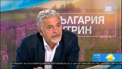 За повече медали липсват не само условия, но и треньори