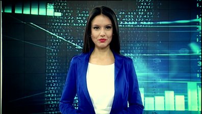 На 6 юни в Сутрешния блок на Bulgaria ON AIR ще видите
