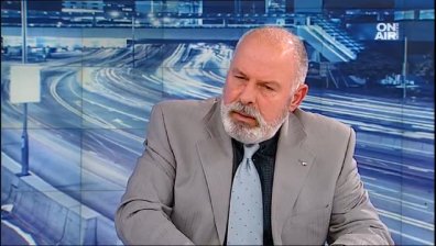 Ердоган преди "стигаше" до Варна и Бургас, сега само до Кърджали