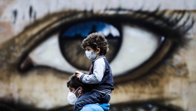 СЗО настоява всички държави да проучат ранните случаи на Ковид-19