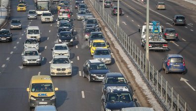 Около 1 млн. българи тръгват на път за Великденските празници