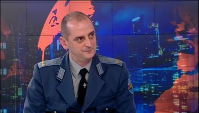 НАТО и ЕС се нуждаят от по-голямо сътрудничество помежду си (видео)