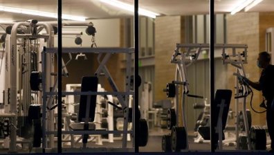 Пандемията промени фитнес индустрията завинаги