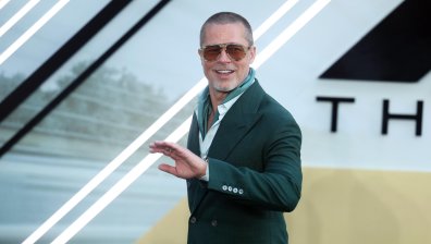 Брад Пит отново на екран в продължението на "Имало едно време в Холивуд"