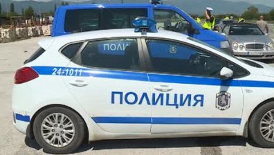 Обезвредиха бойна граната в село край Монтана 