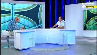 Драмата в ЦСКА