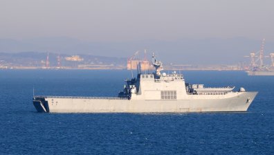 Страх от санкции: Гръцките корабни магнати спират да транспортират руски петрол