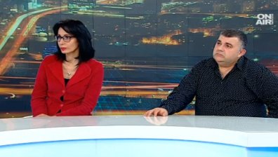 Отзвукът от Хитрино: Станахме ли експерти по всичко?