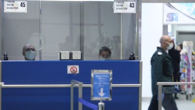 Пада карантината за пристигащите българи от Великобритания