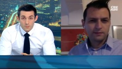 Индустриална зона "Тракия", притегателен център за инвестиции