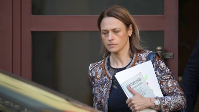 Свикват председателски съвет за прегласуване на промените в Закона за НСО