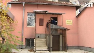 Къща "Посока" се оказва подслон и подкрепа за хората със зависимост
