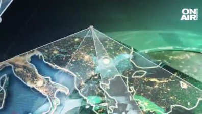 Централна емисия