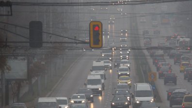 Светофари в София създават предпоставки за катастрофи всеки ден
