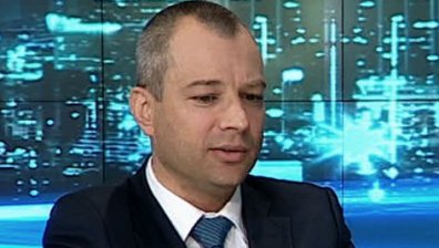Дълговата криза няма да се прехвърли към Италия